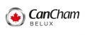 Chamber of Commerce Canada-Belgium-Luxembourg