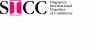 Singapore International Chamber of Commerce