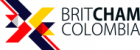 BritCham Colombia