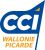 Chambre de Commerce et d’Industrie de Wallonie Picarde