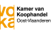 Voka Oost-Vlaanderen
