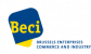 BECI - Brussel Enterprises Commerce & Industry