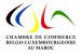 Chambre de Commerce Belgo-Luxembourgeoise au Maroc
