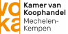 Voka Mechelen-Kempen