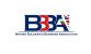 British Bulgarian Business Association