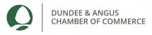 Dundee & Angus Chamber of Commerce