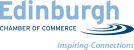 Edinburgh Chamber of Commerce