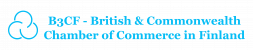 The British and Commonwealth Chamber of Commerce in Finland