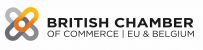 The British Chamber Of Commerce I EU & Belgium