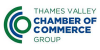 Thames Valley Chamber of Commerce