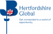 Hertfordshire Chamber of Commerce