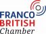 Franco-British Chamber of Commerce and Industry