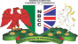 Nigerian British Chamber of Commerce