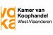 Voka West-Vlaanderen