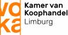 Voka Limburg