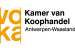 Voka Antwerpen-Waasland