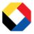 Belgian Luxembourg Romanian Moldovan Chamber of Commerce