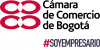 Bogotá Chamber of Commerce