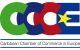 Caribbean Chamber of Commerce in Europe CCCE