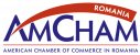 AmCham Romania