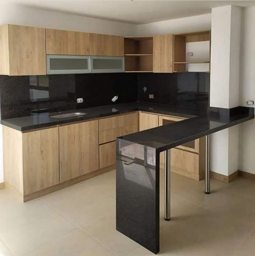 Libranza para Mesones de Marmol y/o remodelación integral de cocinas y baños.