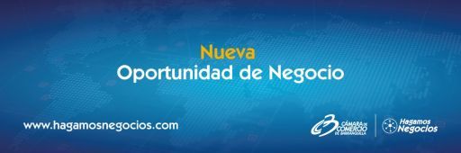 Gobernación de bolívar requiere vigilancia de IED
