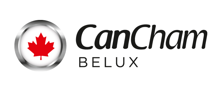 Chamber of Commerce Canada-Belgium-Luxembourg (CanCham BeLux)