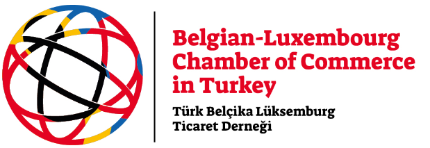 Belgian-Luxembourg Chamber of Commerce in Turkey