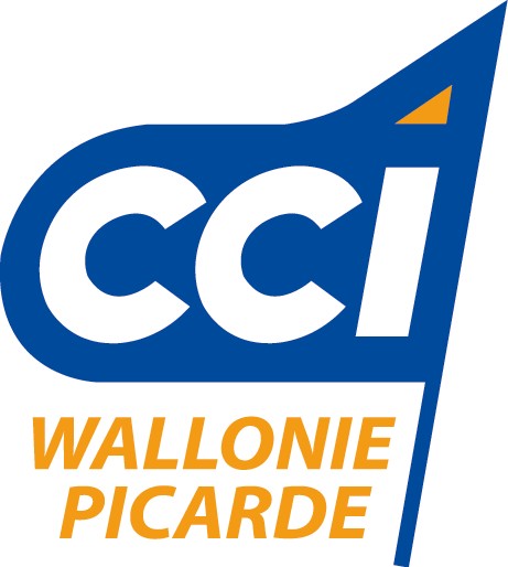 Chambre de Commerce et d’Industrie de Wallonie Picarde