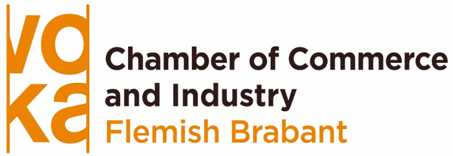 Voka Chamber of Commerce Vlaams-Brabant