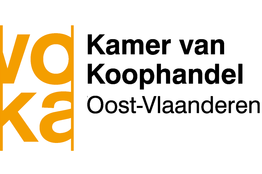 Voka Oost-Vlaanderen