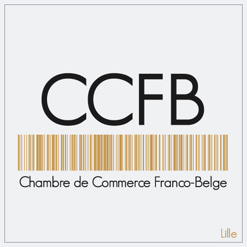 Chambre de Commerce Franco-Belge