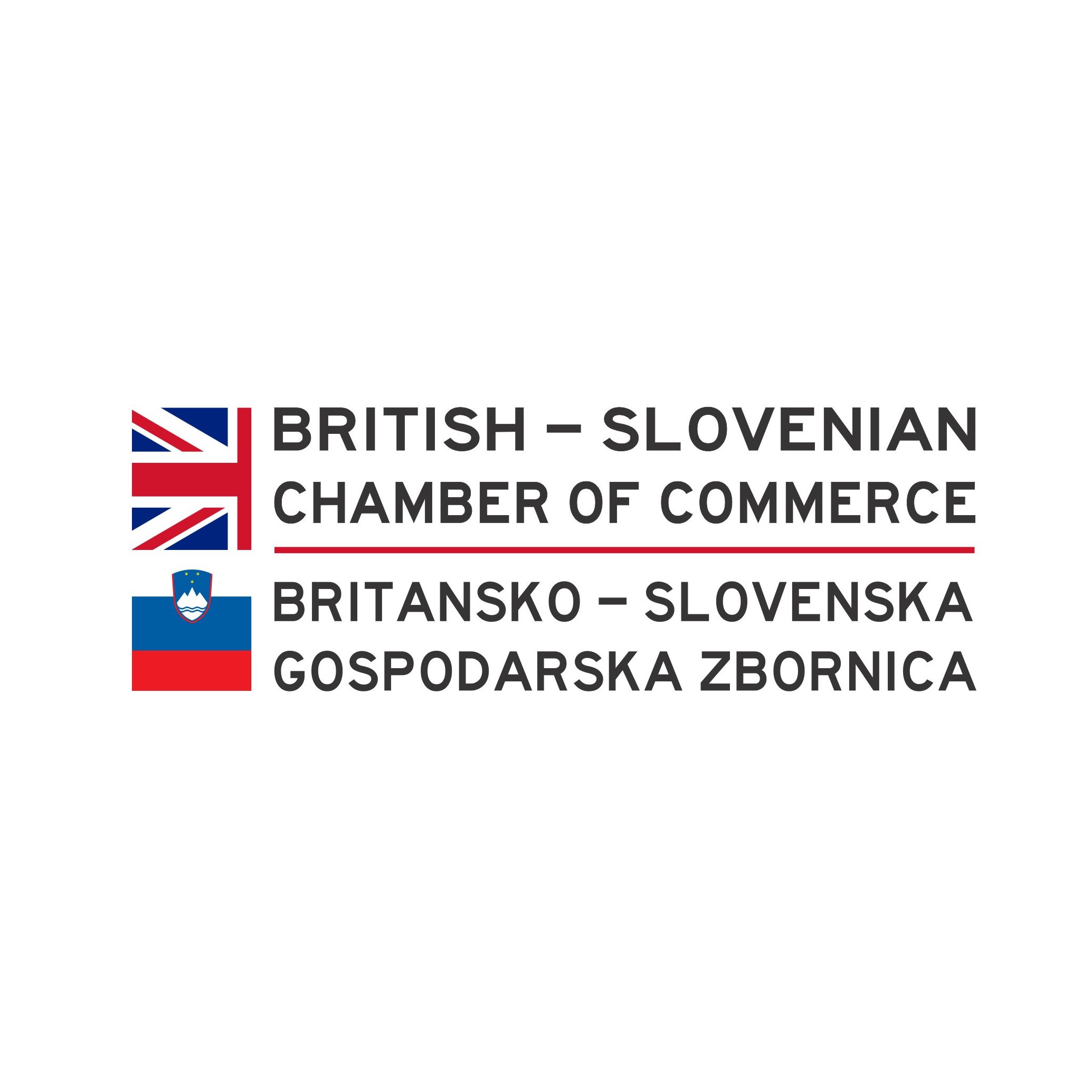 British Slovenian Chamber of Commerce