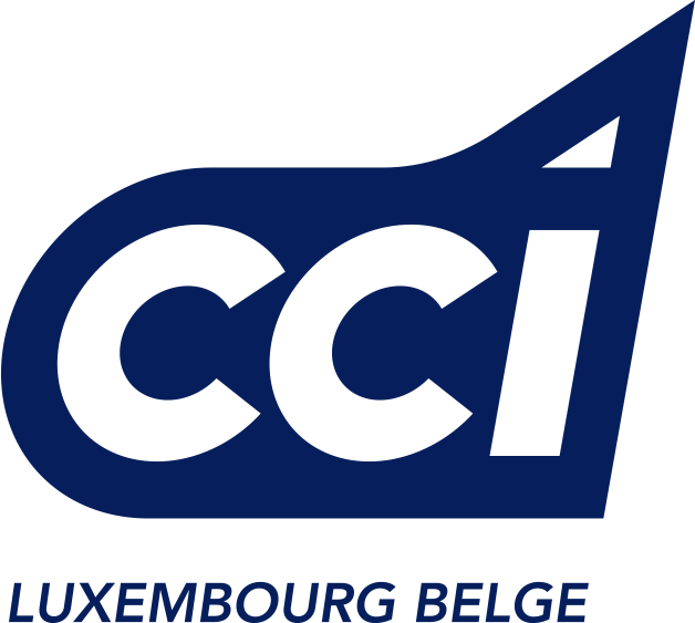 Chambre de Commerce et d’Industrie du Luxembourg Belge