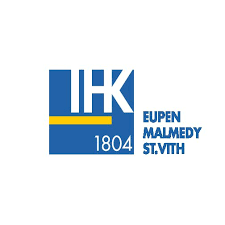 Industrie- und Handelskammer Eupen-Malmedy-St. Vith