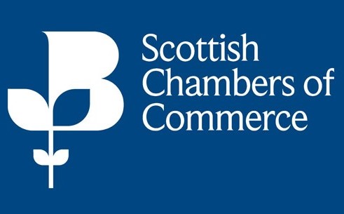 Scottish Chambers of Commerce