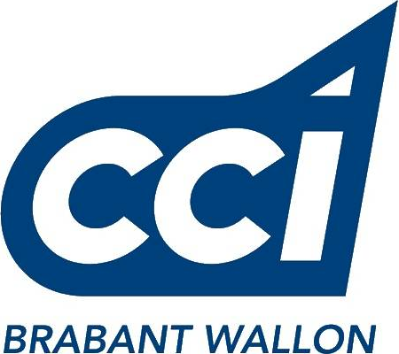Chambre de Commerce et d’Industrie du Brabant Wallon