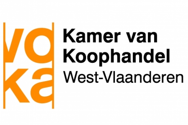 Voka West-Vlaanderen