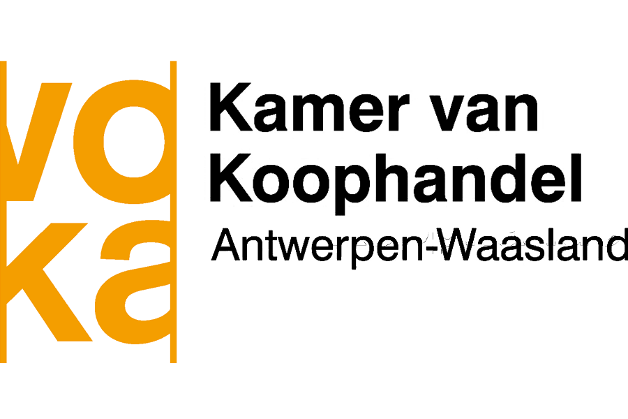 Voka Antwerpen-Waasland