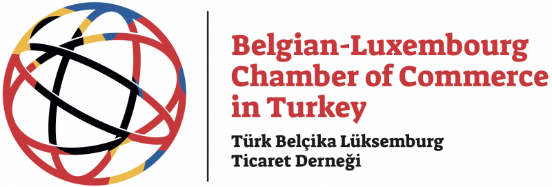The Belgian-Luxembourg Chamber of Commerce in Turkey