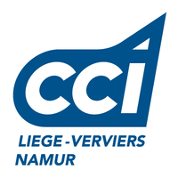 Chambre de Commerce et d’Industrie de Liège-Verviers-Namur