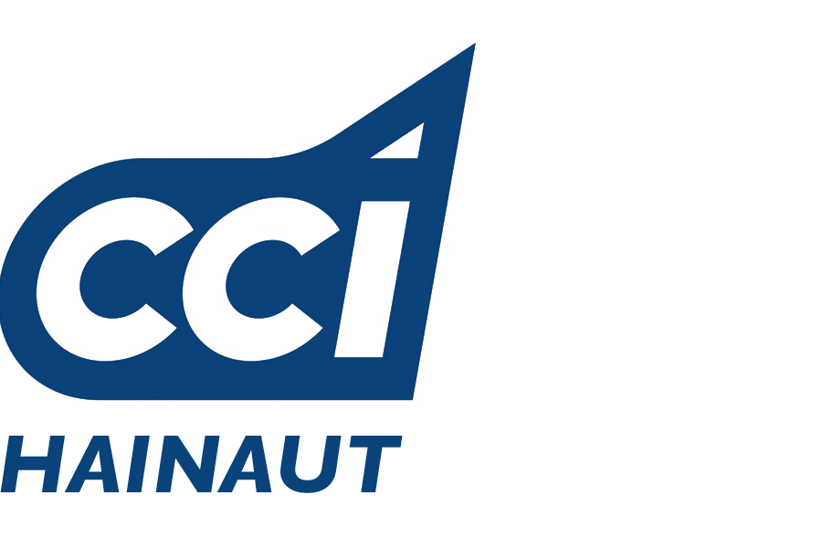 Chambre de Commerce et d’Industrie du Hainaut