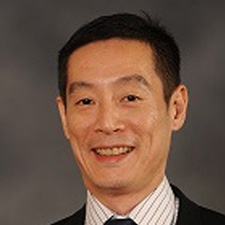 Philip Pang